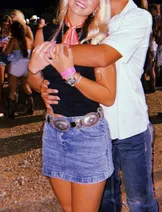 Skirts & Skorts image