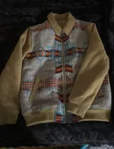 Jackets & Coats image