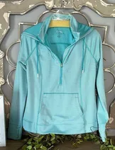 Sweats & Hoodies image