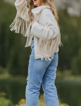 Jackets & Coats image