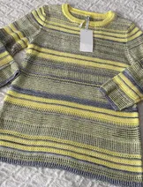 Sweaters & Knits image