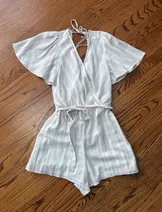 Rompers image