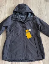 Jackets & Coats image