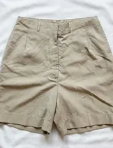 Shorts image