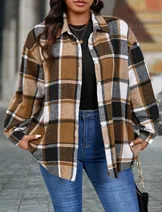 Jackets & Coats image