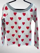 Sweaters & Knits image