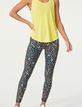 Activewear image