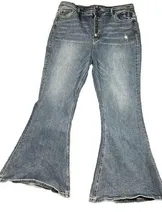 Jeans & Denim image