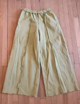 Sweats & Hoodies image