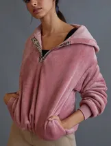 Activewear image