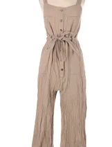 Jumpsuits image