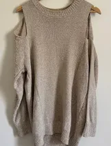 Sweaters & Knits image