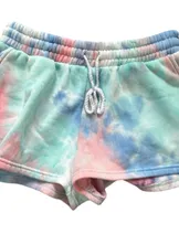 Intimates & Sleepwear image