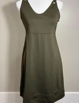 Dresses image