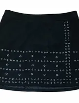 Skirts & Skorts image