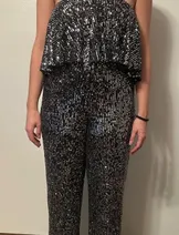 Jumpsuits image