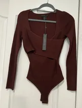 Intimates & Sleepwear image