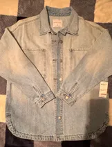 Jackets & Coats image