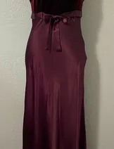 Dresses image