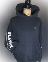 Sweats & Hoodies image