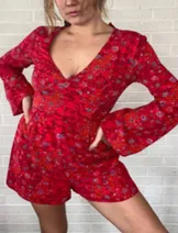 Rompers image