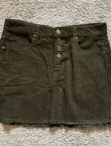 Skirts & Skorts image