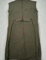 Sweaters & Knits image