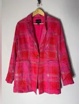 Jackets & Coats image