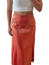 Skirts & Skorts image