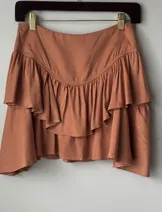 Skirts & Skorts image