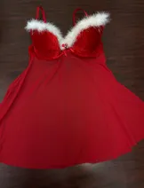 Intimates & Sleepwear image