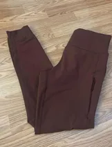 Pants image
