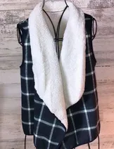 Jackets & Coats image