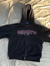 Jackets & Coats image