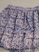 Skirts & Skorts image