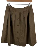 Skirts & Skorts image