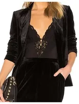 Jackets & Coats image