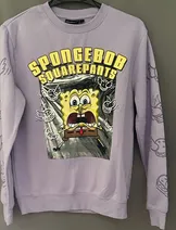 Sweats & Hoodies image