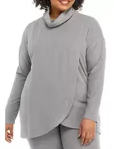 Sweaters & Knits image