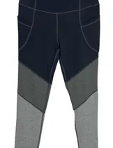 Pants image