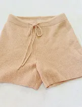 Shorts image