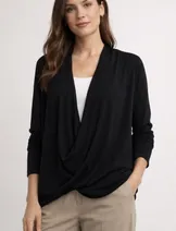 Sweaters & Knits image