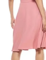 Skirts & Skorts image