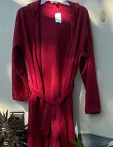 Intimates & Sleepwear image