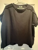 Sweaters & Knits image