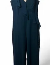 Jumpsuits image