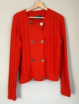 Sweaters & Knits image