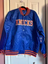 Jackets & Coats image