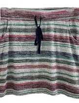 Skirts & Skorts image