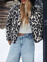 Jackets & Coats image